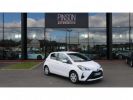 Achat Toyota Yaris 1.5 - 110 VVT-i (RC18)  III France PHASE 3 Occasion