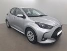 Achat Toyota Yaris 1.5 HYBRIDE 116h DYNAMIC BUSINESS BEYOND Occasion