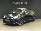 Achat Toyota Yaris 1.6 GR 261ch Track 3p 4WD Occasion
