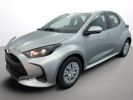 Achat Toyota Yaris 70 VVT-i Dynamic Neuf