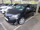 Achat Toyota Yaris AFFAIRES HYBRIDE 100H FRANCE BUSINESS 5p Occasion