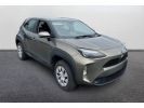 Achat Toyota Yaris CROSS Hybrid 116ch - BV CVT Dynamic Occasion