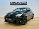 Achat Toyota Yaris GR 1.6 261 ch Track Pack Occasion