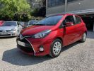 Achat Toyota Yaris HSD 100H DYNAMIC 5P / CRITERE 1 / Occasion