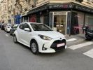 Toyota Yaris HYBRIDE AFFAIRES 116H FRANCE BUSINESS + STAGE HYBRIDE ACADEMY Occasion
