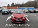 Achat Toyota Yaris III 100 VVT-i Style 5p Occasion