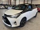 Achat Toyota Yaris III 100h Collection 5p Occasion