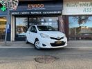 Achat Toyota Yaris III 90 CH D-4D ACTIVE 3P Occasion