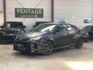 Achat Toyota Yaris Iv 1.6l Vvt I 261 Gr Pack Track Occasion