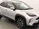 Voir l'annonce Toyota Yaris TOYOTA YARIS CROSS HYBRIDE 130 CH DESIGN