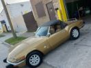 Achat Triumph Spitfire Occasion