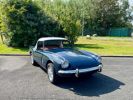 Triumph Spitfire Mk3 Occasion