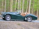 Triumph TR3 Occasion