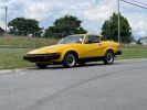 Triumph TR7 Occasion