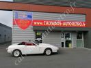 Achat TVR S Occasion