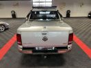 Annonce Volkswagen Amarok