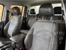 Annonce Volkswagen Amarok 2.0 16V BiTDI CR FAP - 180  CHASSIS DOUBLE CABINE Highline PHASE 1