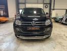 Annonce Volkswagen Amarok 2.0 Bi Tdi 180 CV 2.0 Bi Tdi 4 MOTION 180 CV