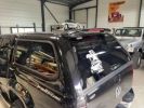 Annonce Volkswagen Amarok 2.0 Bi Tdi 180 CV 2.0 Bi Tdi 4 MOTION 180 CV