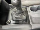Annonce Volkswagen Amarok 2.0 BITDI 163CH HIGHLINE