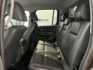 Annonce Volkswagen Amarok 2.0 BiTDI 180 CH DOUBLE CABINE Ultimate 4Motion - TVA non récupérable