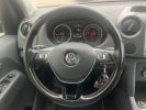 Annonce Volkswagen Amarok 2.0 BITDI 180CH CANYON PERMANENTE 4MOTION BVA