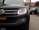 Annonce Volkswagen Amarok 2.0 TDI 180 4MOTION AUTO HIGHLINE