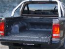 Annonce Volkswagen Amarok 2.0 TDi 4MOTION-NAVI-CARNET-CLIM-CRUISE-UTILITAIRE