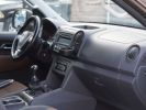 Annonce Volkswagen Amarok 2.0 TDi 4MOTION-NAVI-CARNET-CLIM-CRUISE-UTILITAIRE