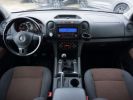 Annonce Volkswagen Amarok 2.0 TDi 4MOTION-NAVI-CARNET-CLIM-CRUISE-UTILITAIRE