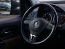 Annonce Volkswagen Amarok 2.0 TDi 4MOTION-NAVI-CARNET-CLIM-CRUISE-UTILITAIRE