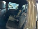 Annonce Volkswagen Amarok 2.0 TDI Led-Acc-Cam-Gps-Keyless-Pdc