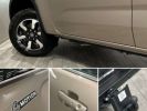 Annonce Volkswagen Amarok 2.0 TDI Led-Acc-Cam-Gps-Keyless-Pdc