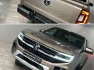 Annonce Volkswagen Amarok 2.0 TDI Led-Acc-Cam-Gps-Keyless-Pdc