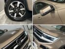 Annonce Volkswagen Amarok 2.0 TDI Led-Acc-Cam-Gps-Keyless-Pdc