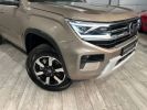 Annonce Volkswagen Amarok 2.0 TDI Led-Acc-Cam-Gps-Keyless-Pdc