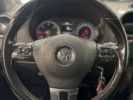 Annonce Volkswagen Amarok (2) 2.0 TDI 180 HIGHLINE