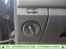 Annonce Volkswagen Amarok (2) DOUBLE CABINE 3.0 V6 TDI TRENDLINE ENCLENCHABLE BV6