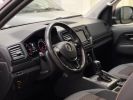 Annonce Volkswagen Amarok 3.0 TDI 204CH 4 MOTION CANYON DOUBLE CABINE 