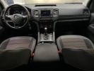 Annonce Volkswagen Amarok 3.0 TDI 204CH 4 MOTION CANYON DOUBLE CABINE 