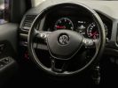 Annonce Volkswagen Amarok 3.0 TDI 204CH 4 MOTION CANYON DOUBLE CABINE 