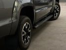 Annonce Volkswagen Amarok 3.0 TDI 204CH 4 MOTION CANYON DOUBLE CABINE 