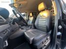 Annonce Volkswagen Amarok 3.0 TDI 258CH CARAT PERMANENTE 4MOTION BVA