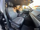 Annonce Volkswagen Amarok 3.0 TDI 258CH CARAT PERMANENTE 4MOTION BVA