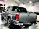 Annonce Volkswagen Amarok 3.0 TDi Aventura 1e Main Etat Neuf Full Hist.