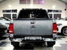 Annonce Volkswagen Amarok 3.0 TDi Aventura 1e Main Etat Neuf Full Hist.