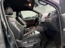 Annonce Volkswagen Amarok 3.0 TDi Aventura 1e Main Etat Neuf Full Hist.