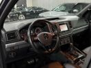 Annonce Volkswagen Amarok 3.0 TDi Aventura 1e Main Etat Neuf Full Hist.