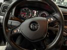 Annonce Volkswagen Amarok 3.0 TDi Aventura 1e Main Etat Neuf Full Hist.