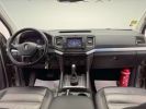 Annonce Volkswagen Amarok 3.0 TDI V6 GARANTIE 12 MOIS 1er PROPRIETAIRE GPS